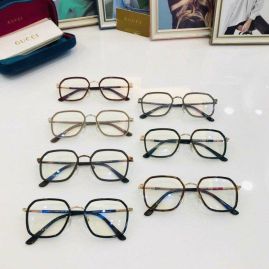 Picture of Gucci Optical Glasses _SKUfw47751010fw